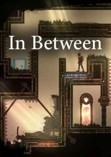 In Between - Gry PC Cyfrowe - miniaturka - grafika 1