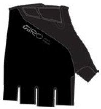 Giro Rękawiczki męskie GIRO JAG krótki palec black roz. S obwód dłoni 178-203 mm / dł. dłoni 175-180 mm