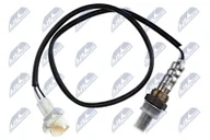 Sondy lambda - Sonda lambda NTY ESL-SU-001 - miniaturka - grafika 1