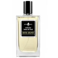 Wody i perfumy męskie - Affinessence Santal Basmati woda perfumowana spray 50 ml - miniaturka - grafika 1