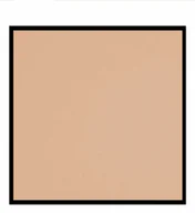 Pudry do twarzy - VIPERA - Magnetic Play Zone T-Zone Powder - Puder funkcyjny matujący - MPZ PUZZLE - PTQ03 - MALT - miniaturka - grafika 1