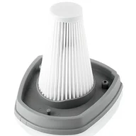 Filtry do odkurzaczy - HEPA Filtr Do Odkurzacza Hyundai VC914 - miniaturka - grafika 1