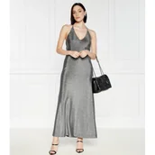 Sukienki - Emporio Armani Sukienka BEACH ROBE - miniaturka - grafika 1