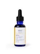 Serum do twarzy - Obagi Medical Obagi Serum 15% Professional-C, serum do twarzy z witaminą C, 30 ml 1000031100 - miniaturka - grafika 1