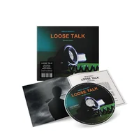 Pop - Loose Talk - miniaturka - grafika 1