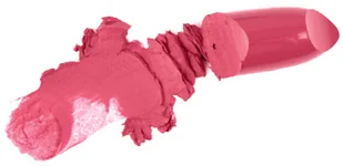NYX Professional Makeup Professional Makeup - EXTRA CREAMY ROUND LIPSTICK - Kremowa pomadka do ust - 640 NYXCLPUS-DOUS-07 - Szminki - miniaturka - grafika 4