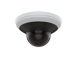 Axis 02187-002 kamera przemysłowa Douszne Kamera bezpieczeństwa IP Wewnętrz i na wolnym powietrzu 1920 x 1080 px Sufit / Ściana - Kamery do monitoringu - miniaturka - grafika 1