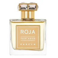 Wody i perfumy damskie - Roja Parfums Taif Aoud perfumy spray 50 ml - miniaturka - grafika 1