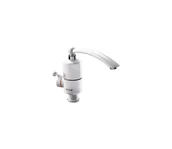 Akcesoria do oświetlenia scenicznego - Hadex - Przepływowy podgrzewacz wody 3000W/230V - miniaturka - grafika 1