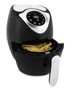 De Gusto 9251-P - Frytkownice - miniaturka - grafika 1