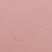 Szkolne artykuły papiernicze - Canson Karton Iris 70x100 240g 25ark 10-różowy (200040449) - miniaturka - grafika 1