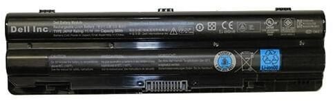 Dell Battery, 56WHR, 6 Cell,