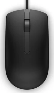 Mysz Dell JD7XG - Myszki - miniaturka - grafika 1