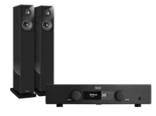 Zestawy stereo - Hegel H150 + Classic 25 - miniaturka - grafika 1