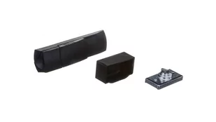 Eaton Dzwignia rączka obrotowa BPZ-SH 116690 116690 - Inne akcesoria elektryczne - miniaturka - grafika 2