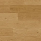 Panele podłogowe - Alpha Vinyl Avspt40320 Dąb Coast Miodowy - miniaturka - grafika 1