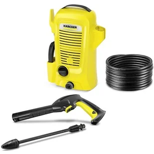 KARCHER K 2 Universal Edition 1.673-010.0 - Myjki ciśnieniowe - miniaturka - grafika 1