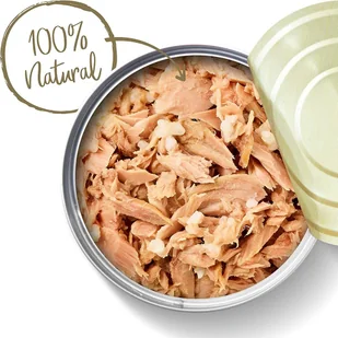 Applaws Cat Tuńczyk 12x156g PUSZKA - Mokra karma dla kotów - miniaturka - grafika 3