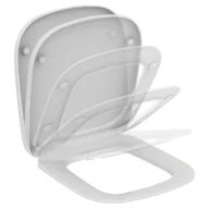 Deski sedesowe - Ideal Standard T318301 - miniaturka - grafika 1