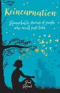 E-booki obcojęzyczne - Reincarnation [DRM] - miniaturka - grafika 1
