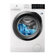 Pralko-suszarki - Electrolux EW7WP369SP - miniaturka - grafika 1