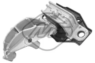 Zawieszenie silnika i skrzyni biegów - Łożyskowanie silnika Metalcaucho 05746 - miniaturka - grafika 1