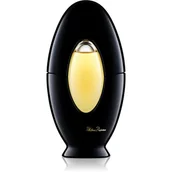 Wody i perfumy damskie - Paloma Picasso Paloma Picasso woda perfumowana 50ml - miniaturka - grafika 1