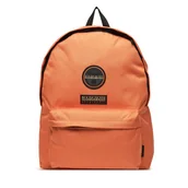 Plecaki - Plecak Napapijr Voyage 3 20,8 l langoustino A69 WYSYŁKA W 24H 30 DNI NA ZWROT - miniaturka - grafika 1