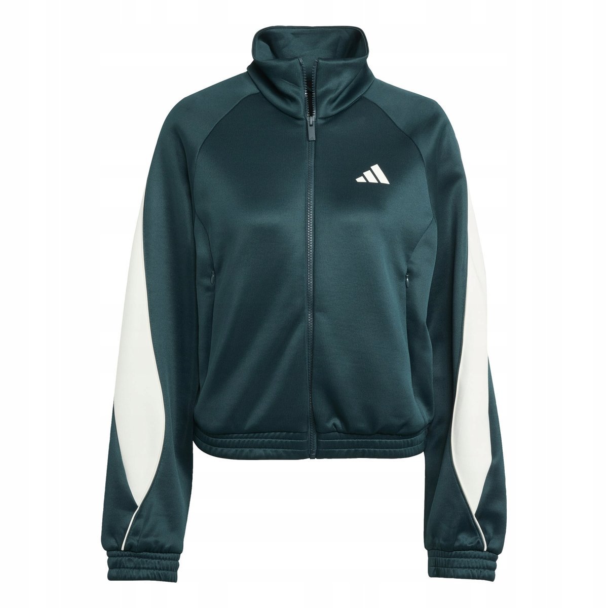 ADIDAS BLUZA STADIUM JW0528 r M
