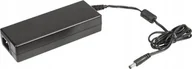 Zasilacze do laptopów - Zasilacz do laptopa Honeywell Power Adapter,12V 7A - miniaturka - grafika 1
