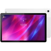 Tablety - Lenovo TAB P11 Plus TB-J616F - miniaturka - grafika 1