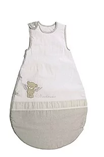 roba Roba śpiwór, dostępny w różnych kolorach i rozmiarach  90  cm - Piżamy dla dziewczynek - miniaturka - grafika 1