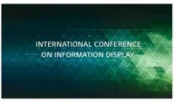 Monitory reklamowe i wyświetlacze - Monitor wielkoformatowy 55VH7J-H 55 cali FHD 700cd/m2 IPS 24/7 - miniaturka - grafika 1