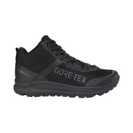 Buty trekkingowe damskie - Buty damskie Viking Stride Mid GTX - miniaturka - grafika 1