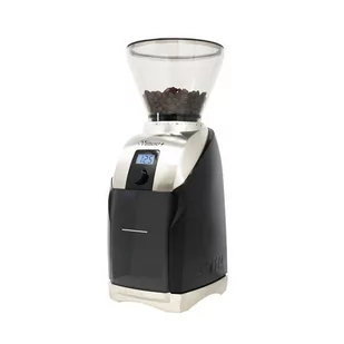 Baratza Virtuoso+ - Młynki do kawy - miniaturka - grafika 1