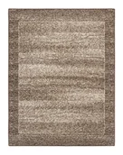 Dywany - Dywan Nowoczesny Torre Marone - miniaturka - grafika 1