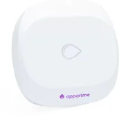 Systemy inteligentnych domów - Appartme APRM-02-002 - miniaturka - grafika 1