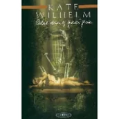 Fantasy - Gdzie dawniej śpiewał ptak - miniaturka - grafika 1