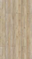 Panele podłogowe - Panel podłogowy Dąb Chena AC5 8mm 4V op.2,411m2 wodoodporny 24h - miniaturka - grafika 1