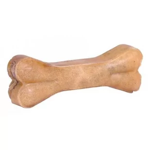 Trixie Przysmaki Kość prasowana nadziewana penisami wołowymi 12-13cm 2szt./op. nr kat. 27612 - Przysmaki dla psów - miniaturka - grafika 1