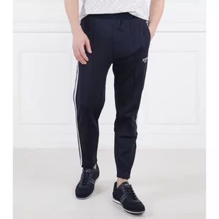Joop! Jeans Spodnie dresowe | Regular Fit - Dresy męskie - miniaturka - grafika 1