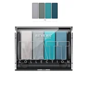 Cienie do powiek - Revers Cienie do powiek Gallant Matt nr 16 - miniaturka - grafika 1