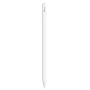 Jak Nowy: Apple Pencil 2. Gen | biały - Elektronika OUTLET - miniaturka - grafika 1