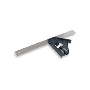 Stanley Kątownik STANLEY nastawny thrifty 300 mm - Inne urządzenia pomiarowe - miniaturka - grafika 1