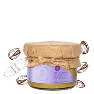 Słodkie kremy i masła - Orzechownia Orzechownia Miazga z Pistacji 200g B239-460A0 - miniaturka - grafika 1