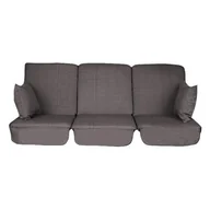 Poduszki ogrodowe - Patio Poduszki na huśtawkę  Rimini-Venezia Lux D023-06EB - miniaturka - grafika 1