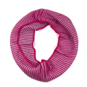 Czapki dla dzieci - Komin Duo - miniaturka - grafika 1