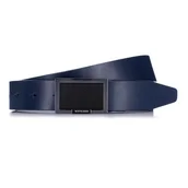 Paski - Pasek męski - miniaturka - grafika 1