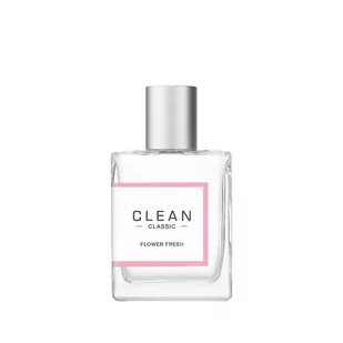 Clean Redesign Flower Fresh 60 ml - Wody i perfumy damskie - miniaturka - grafika 1