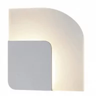 Lampy ścienne - Italux Lorelei MB1280B MB1280B - miniaturka - grafika 1